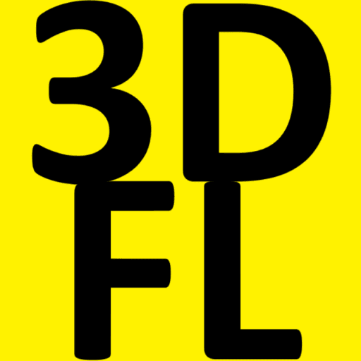 3DFL